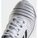 Adidas Solar Glide - Footwear White/Black