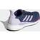 Adidas Solar Glide 19 W - Tech Indigo/Cloud White/Purple Tint