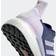 Adidas Solar Glide 19 W - Tech Indigo/Cloud White/Purple Tint