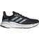 Adidas Solar Boost 3 Black Halo Silver Men's