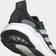 Adidas Solar Boost 3 Black Halo Silver Men's