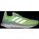 Adidas SolarBOOST 3 W - Hi-Res Yellow/Silver Metallic/Dash Grey