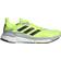 Adidas SolarBOOST 3 M - Solar Yellow/Core Black/Halo Silver
