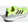 Adidas SolarBoost 3 Shoes - Solar Yellow/Core Black/Halo Silver