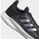 Adidas SolarGlide M - Core Black/Blue Oxide/Dash Grey