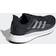 adidas SolarGlide M - Core Black/Blue Oxide/Dash Grey