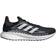 adidas SolarGlide ST M - Core Black/Cloud White/Blue Oxide