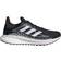 Adidas SolarGlide ST Shoes - Core Black