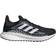 adidas SolarGlide ST Shoes - Core Black