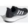 Adidas SolarGlide ST Shoes - Core Black