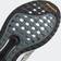 adidas SolarGlide ST Shoes - Core Black