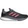 Adidas Solarglide St 3 Negro - Rosa