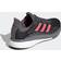 Adidas Solarglide St 3 Negro - Rosa