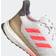 Adidas SolarBOOST ST 19 W - Crystal White/Signal Pink/Copper Metallic/Coral