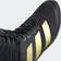 Adidas Speedex 18 - Core Black/Gold Metallic/Hazy Yellow