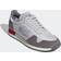 Adidas Spirit Of The Games Homme Chaussures Gris EF5718