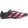 Adidas Sprintstar Spikes M - Core Black/Signal Pink/Copper Metallic/Coral