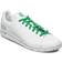 Adidas Clean Classics Collection Stan Smith - White/Green