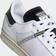 adidas Stan Smith - Cloud White/Core Black/Talc