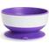 Munchkin Stay Put Suction Bowls 3-pack