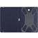 Targus Fit N Grip Negro Universal Tablet 9/10''