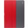 Targus Fit N Grip Negro Universal Tablet 9/10''