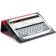 Targus Fit N Grip Negro Universal Tablet 9/10''