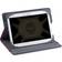 Targus Fit N Grip Negro Universal Tablet 9/10''