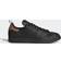 adidas Stan Smith W - Core Black/Core Black/Raw Desert
