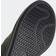 adidas Stan Smith W - Core Black/Core Black/Raw Desert