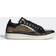 Adidas Stan Smith Translucent Core Black Women's