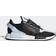 Adidas NMD R1 V2 Lando Calrissia - Black Men's