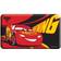 Estar Hero Cars 7" 16GB