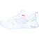 adidas Strutter W - Cloud White/Purple Tint/Amber Tint