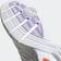 adidas Strutter W - Cloud White/Purple Tint/Amber Tint