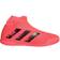 adidas Stycon Laceless Tokyo - Signal Pink/Core Black/Signal Pink