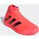 Adidas Stycon Laceless Tokyo - Signal Pink/Core Black/Signal Pink