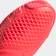adidas Stycon Laceless Tokyo - Signal Pink/Core Black/Signal Pink