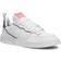 adidas Supercourt FX5703