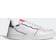 adidas Supercourt FX5703