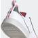 adidas Supercourt FX5703