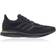 Adidas Chaussures de running Supernova