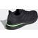 Adidas Supernova Hardloopschoenen - Core Black/Signal Green