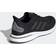 Adidas Supernova Black Silver Metallic Men's