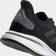 Adidas Supernova Black Silver Metallic Men's