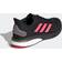 Adidas Supernova Negro Fw0699 Rosa