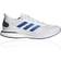 Adidas Supernova 'Crystal White Blue' Men's