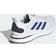 Adidas Supernova 'Crystal White Blue' Men's