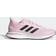 adidas Supernova W - Fresh Candy/Core Black/Cloud White