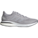 Adidas Supernova - Glory Grey/Glory Grey/Core Black